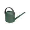 Elho 1.7 Litre Leaf Green B.For Soft Watering Can 1 Elho 1.7 Litre Leaf Green B.For Soft Watering Can -Garden Care 8711904335236
