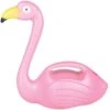 Esschert Design 30cm Pink Flamingo Watering Can -Garden Care 8714982110528