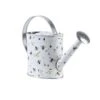 Fallen Fruits Bee Print Indoor Watering Can -Garden Care 8714982187872