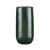 Edelman 50cm Green Floyd Ceramic Vase -Garden Care 8718861892192