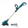 Makita DUR181Z LXT 18v Lithium Ion Cordless Grass Line Trimmer Strimmer BUR181 -Garden Care 100025786 1