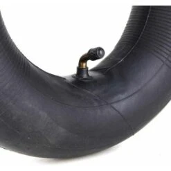 Pack Inner Tube 4.00/3.50-6 350/400-6 3.50-6 4.00-6 4.10-6 With TR87 Angled Valve Stem Replacement For Hand Trucks Lawn Mowers Garden Trailers Wheelbarrows -Garden Care 100162463 4