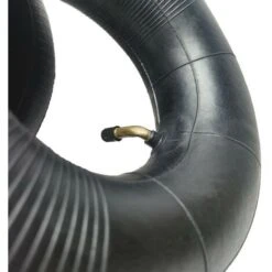 2 Piece Series 4.10/3.50-4 Inch Tube Tire, Lawn Mower, Snow Blower, Generator And More 9 2 Piece Series 4.10/3.50-4 Inch Tube Tire, Lawn Mower, Snow Blower, Generator And More -Garden Care 100213856 3