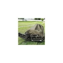 Mower Lawn Mower Cover, Waterproof, Strong And Durable, UV And Water Resistant Cover For Ride On Garden Tractor (170x61x117cm) -Garden Care 100214753 2
