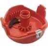 Spool Cap For Black + Decker GL7033 GL8033 GL9035 Lever Trimmer 90583594