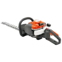 HUSQVARNA 122HD60 24 PETROL HEDGE TRIMMER