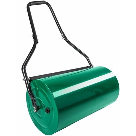 Garden Roller - Lawn Roller, Grass Roller, Ground Roller 3 Garden Roller - Lawn Roller, Grass Roller, Ground Roller