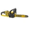 DeWalt DCM575N 54V XR Flexvolt 40cm Chainsaw (Body Only)