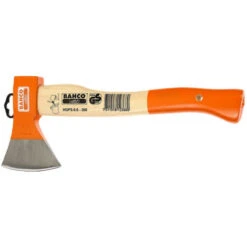 Bahco HGPS-0.6-360 Camping Axe 800g (28oz)