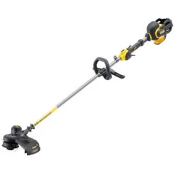 DeWalt DCM571N-XJ 54V XR Flexvolt Brushless String Trimmer / Brush Cutter (Body Only)