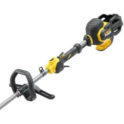 DeWalt DCM571N-XJ 54V XR Flexvolt Brushless String Trimmer / Brush Cutter (Body Only) -Garden Care 13995892 3
