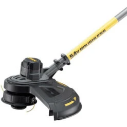 DeWalt DCM571N-XJ 54V XR Flexvolt Brushless String Trimmer / Brush Cutter (Body Only) -Garden Care 13995892 4
