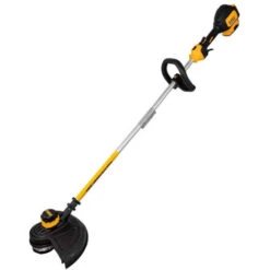 DeWalt DCM561PBS-XJ 18V XR Split Shaft Brushless String Trimmer (Body Only)