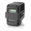 Husqvarna BLi300 36v Li-ion Battery