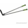 Silverline Border Shears 930mm 801290 -Garden Care 14338924 1