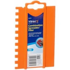 Combination Spreader/Filler VIT102275