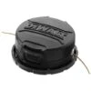 DeWALT DT20658QZ Quick Feed 8m Spool DEWDT20658QZ