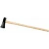 Draper Log Splitting Maul (2.7kg) (14414)