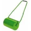 Draper Lawn Roller (500mm Drum) (82778)