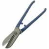 Draper Expert 200mm Straight Tinman's Shears (35631)
