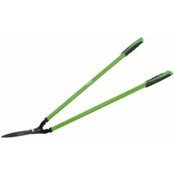 Draper Grass Shears With Steel Handles (100mm) (83980)