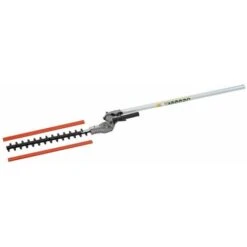 Draper Hedge Trimming Attachment (440mm) (84757)