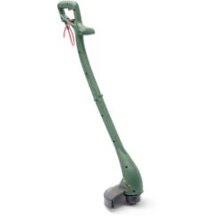 Webb ELT250 Classic Electric 250w Line Trimmer 23cm/9in 240v