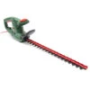 Webb EHT500 Classic Electric 500w Hedge Trimmer 50cm/20in 240v -Garden Care 16900469 1