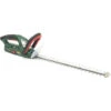 Webb V20HT Cordless 20v Hedge Trimmer 50cm/20in With Battery