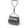 Handy SGR Garden Drum Roller 42cm/46.5in