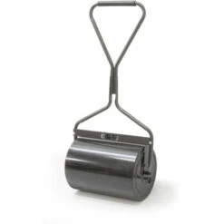Handy SGR Garden Drum Roller 42cm/46.5in