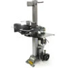 Handy LSV7 Electric 3000w Vertical Log Splitter 7Ton 240v -Garden Care 16900573 1