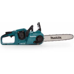 Makita DUC353Z 36V LXT Brushless Cordless 350mm Chainsaw Body Only -Garden Care 18464489 5