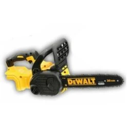 DeWalt DCM565N 18V XR Brushless 30cm Cordless Chainsaw (Body Only)