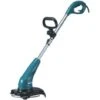 Makita UR3000 Electric Line Trimmer 240v