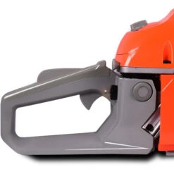 Compact Petrol Chainsaw 52cc 2-stroke Engine 2.1HP 20’’ Guide Bar. 9 Compact Petrol Chainsaw 52cc 2-stroke Engine 2.1HP 20’’ Guide Bar. -Garden Care 20099822 3