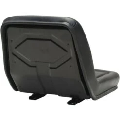 Hommoo Universal Tractor Seat Black VD04452 10 Hommoo Universal Tractor Seat Black VD04452 -Garden Care 20402250 4