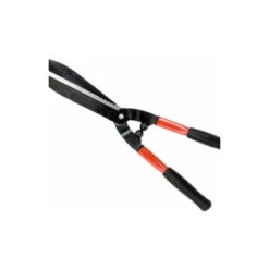 Bahco P51 Professional Hedge Shears 570mm