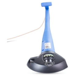 Electric Grass Trimmer Hyundai HYTR250E 250W 25cm 9 Electric Grass Trimmer Hyundai HYTR250E 250W 25cm -Garden Care 21977825 3