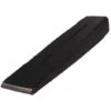 Toolzone Professional Heavy Duty 6 Lb Log Splitting Chisel Wedge Hammer