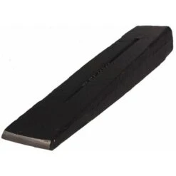 Toolzone Professional Heavy Duty 6 Lb Log Splitting Chisel Wedge Hammer