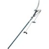 Spear & Jackson 4930-FZ/09 Telescopic Tree Pruner -Garden Care 23808494 1