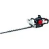 PETROL HEDGE TRIMMER 60 CM CUT 2 STROKE SCHEPPACH HTH250/240P -Garden Care 24077780 1