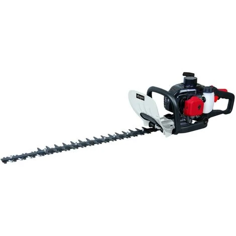 PETROL HEDGE TRIMMER 60 CM CUT 2 STROKE SCHEPPACH HTH250/240P 3 PETROL HEDGE TRIMMER 60 CM CUT 2 STROKE SCHEPPACH HTH250/240P