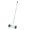 KCT Garden Spike Roller - Lawn Aerator -Garden Care 25199320 1