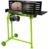 Zipper ZI-HS7TU Log Splitter