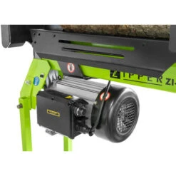 Zipper ZI-HS7TU Log Splitter -Garden Care 25459697 3