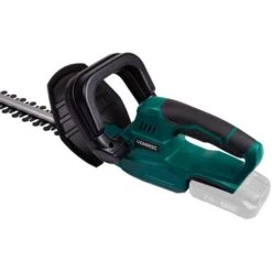 VONROC VPower 20V Hedge Trimmer (excl. Battery & Charger) - 590mm Blade Length - 510mm Cutting Length -Garden Care 27340032 3