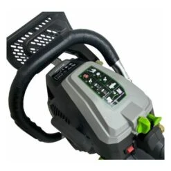 Gardenjack 38cc 2 Stroke Petrol Garden 14 Chainsaw -Garden Care 27723165 5