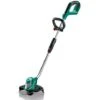 Bosch Advanced GrassCut 36 ART 30-36Li Cordless Line Grass Trimmer Strimmer 36v